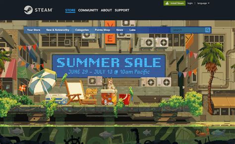 14 Best Ways How to Make Money on Steam in 2024.